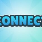 Connect Game