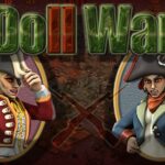 DollWar2