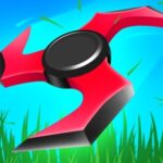 Grass Cutting Puzzle