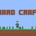 Hard Craft