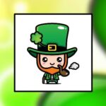 Saint Patricks Day Puzzle Quest