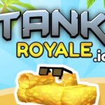 tankroyale.io