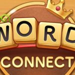 Word Connect Master